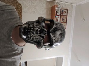 общаюсь со зрителями осталось 36 подписчиков и я спалю лицо