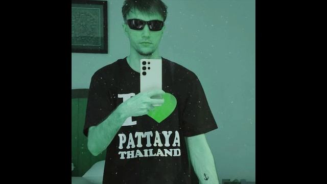 СЕРЕГА ПИРАТ [AI Cover] - В этой траве смотреть онлайн