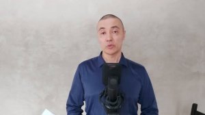 Почистите выгребную яму БЕЗ БАКТЕРИЙ! Вот мой необычн?