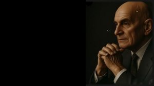 Вы просто ходите по комнате — а лечите весь организм! |