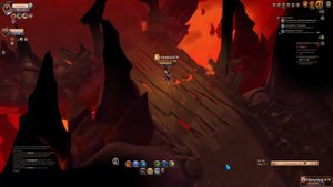 ЛУК БАДОНА | ГАЙД | БИЛД | КОРАПТЫ | НОВИЧОК в АЛЬБИОН ОН?