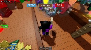 🤩 ЛУЧШИЙ СПОСОБ НА ДИНО ИВЕНТ В ВЫРАСТИ САД | GROW a GARDEN