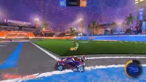 Потею ранги сезон 19