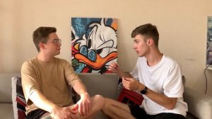 Сколько приносит клубника в шоколаде? Сладкий бизнес.