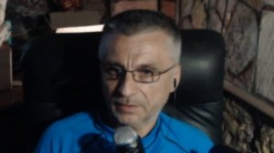 новые задержания азербайджанцев прошли в России