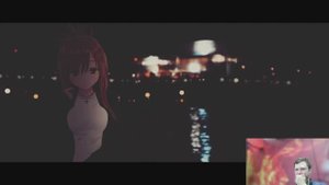 Популярные напровления из России