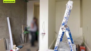16 ошибок, о которых я пожалел после ремонта и как их можно было исправить