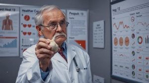 Чеснок на ночь: почему мужчины после 60 должны знать об