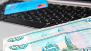 Мошенники дважды обманули пенсионера из Нягани