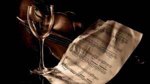 .Бардовские песни часть 2