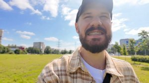 Обзор нового ЖК Аурум от РСТИ в Санкт-Петербурге: план?