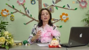 Музыкальная сказка на 8 марта в детском саду