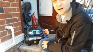 Консервация автополива на зимний период