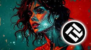 🎻 Bass House Cello 2025 🎧 House Music