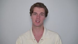 Егор Владимиро