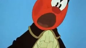 Чиполлино помидор 3 молчать!!!