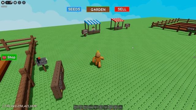 ЭТО ИМБА МЕТОД ПОЛУЧИТЬ БЕСПЛАТНЫЕ ПРИЗМАТИК СЕМЕНА! ? смотреть онлайн