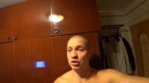 Идущий к Реке. Лекарство от депрессии.