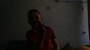 Парень интересный видосы клип на 100000 подписчиков 😢