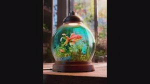Создание потрясающего рендера в Blender: Пошаговое руководство