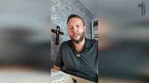 Повтор 💥 ПОЧЕМУ МНОГИЕ ХРИСТИАНЕ НЕ ПРИНИМАЮТ ОБЛИЧЕНИЯ 😨