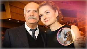 СЕМЬ ФАКТОВ о скандале Никиты Михалкова с соседями: не