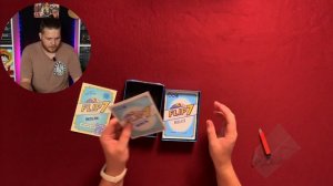 Настольные Игры - Подделки с Китая через Озон | БРАТЬ и?