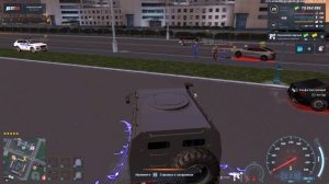 Grand Theft Auto  San Andreas 2025.09.07 - 23.11.41.07