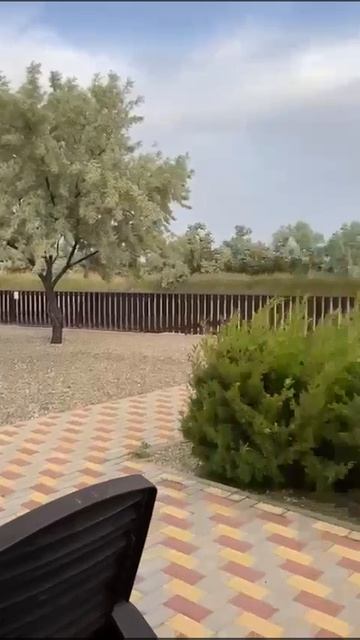 Комплекс #509 Лазурный берег.mp4 смотреть онлайн