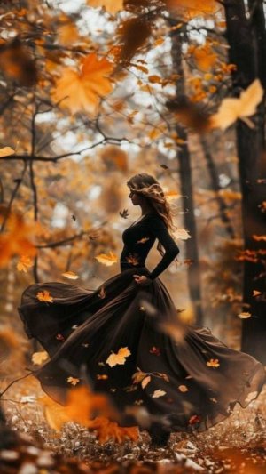 Пожелания доброго вечера женщине бесплатно красивые 💛 НОВИНКА