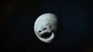 Песня Клип ЛУНА ПОЖИРАТЕЛЬ Rasa - Пчеловод ПАРОДИЯ / The Moon