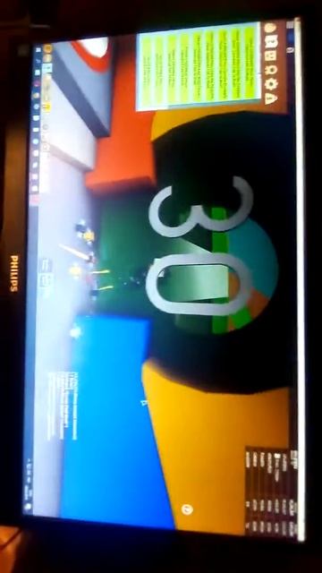 1 квест онета смотреть онлайн