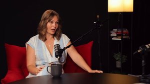 От чего бегут современные пары? Искусство быть вместе после влюбленности.