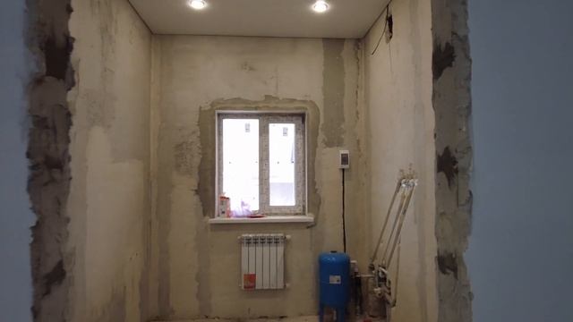 Воскресенск городской округ, Ашитковское с/пос, Алеши? смотреть онлайн