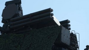 Силы ПВО сбили пять украинских дронов