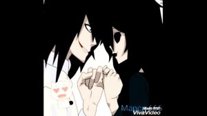 Клип Крипипаста : монеточка каждый раз.