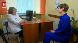 Наводим красоту! | МНЕ ТОЛЬКО СПРОСИТЬ