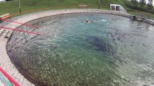 2025_08_17_2626_2636_Юрюзань_Кургазак