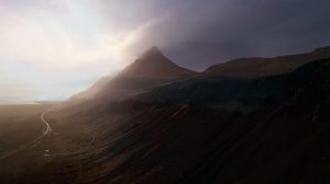 Медитация для глубокого сна | Исцеляющая медитация Алексея Ситникова