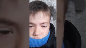 бешаный пацан