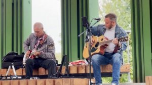 Пять свечей - Андрей Капров