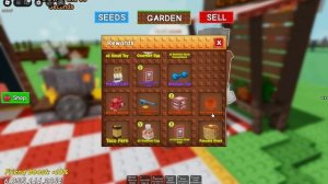 КАК ВСЕГДА ДЕЛАТЬ ПРИЗМАТИК ХОТ ДОГ В ОБНОВЕ ВЫРАСТИ С