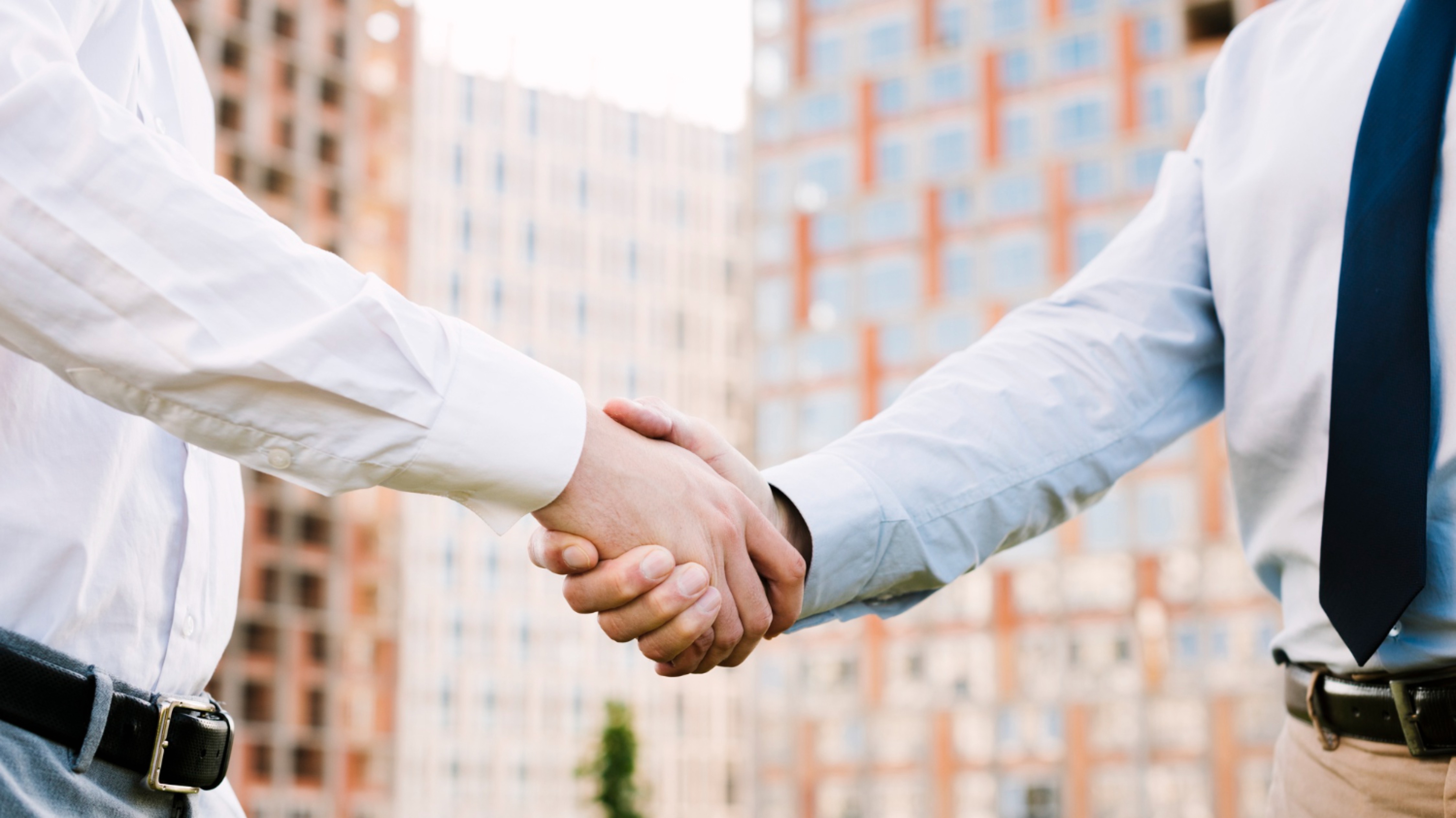 Быстрый выход на сделку смотреть онлайн