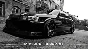 ПОДБОРКА ПАЦАНСКИХ ТРЕКОВ В МАШИНУ🤙🏾КРУТЫЕ ТРЕКИ С