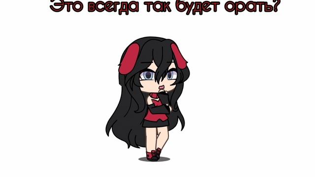 Сделать short не получилось))) нафига я это построила?||Candy смотреть онлайн