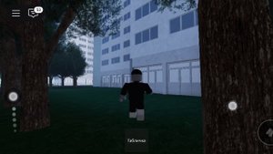 играю на карте, концерт Цоя