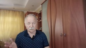 Что нельзя сажать рядом.Антогонисты яблони.