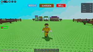 😱Проверяю 15 Секретов в ВЫРАСТИ САД! GROW a GARDEN!