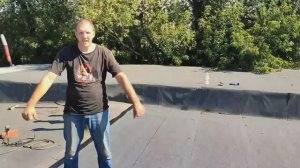 Всё в шоке от такого ремонта .Донаты все идут на ремонт крыши .