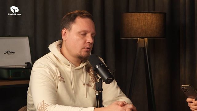 КАК МАРКЕТИНГ ДЕЛАЕТ 12 МИЛЛИОНОВ ЧЕКОВ В МЕСЯЦ | СДЭК смотреть онлайн